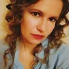 annna.bateau