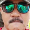user2261677111039