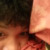 alfinnnn_092