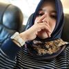 alfiraa237