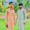 faisalkhan_489