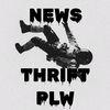 newsthriftplw