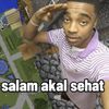 awanndap