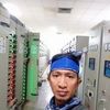 user7961418082741