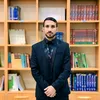 user6018221724223