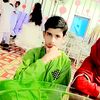 subhanjan49873