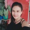 user9080162114722