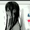 user2088377309010