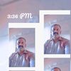 gulam.mustafa.jut7