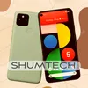 shumtech