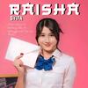 raisha.jkt48123