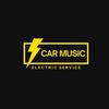 carmusic.cl