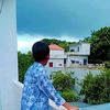 user3872114577018saymon