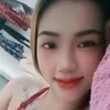 thamgaikiengiang