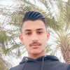 user9183145077509