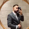 mohammedaalshujer
