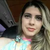vanessa.carvalho929