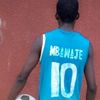 mbawajejr_10