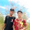 user943216582
