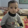 muhammad.yahya930