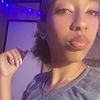 londonherrod24