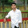 mdnazmul6527