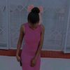 katlego2.18