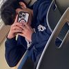 axeladriangarci2212
