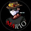 user36057760520034