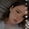isadora.carminate5