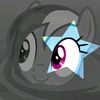 only._dash