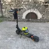 kukiride38