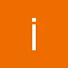 iulian.nicolae09