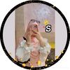 user5076a