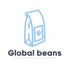 global_beans.sa