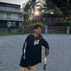 jdrew694