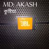 mdk720akash