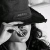 Rahaf_Alanzi