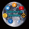 cryptomoonq