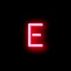 efajhossion