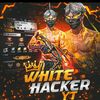 white_hacker_yt