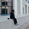 dimas.saputra9049