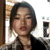 mulan581997