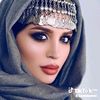 aisha.ben07