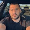 barkinkaradis58