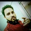 amir.mughal337