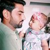 waqasmalik608