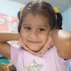 rosa.vallecillo0