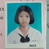 mouy_