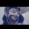 rylnn236